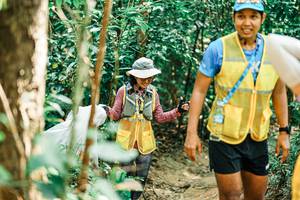 BIB: 
                            <button type="button" onclick="openModal(25407508)" class="btn btn-primary btn-sm float-right btn-popup" data-toggle="modal" data-target=".modal-high-quality">
                        <i class="fas fa-shopping-cart"></i> Add to Cart
                    </button>
                                            <button type="button" onclick="isThisMe(25407508, true)" class="btn btn-success btn-sm float-right btn-popup btn-isme hidden" data-toggle="tooltip" data-placement="bottom" title="นี่คือรูปของคุณใช่ไหม คลิกที่นี่เพื่อเอาเข้าอัลบั้ม">
                        <i class="fas fa-plus"></i> Add to album
                    </button>
                    <button type="button" onclick="isThisMe(25407508, false)" class="btn btn-warning btn-sm float-right btn-popup btn-isnotme hidden">
                        <i class="fas fa-ban"></i> Remove from album
                    </button>